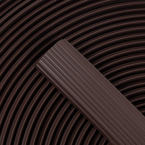 F3_Brown
