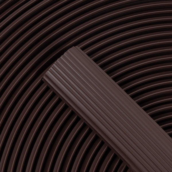 F3_Brown