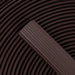 F3_Brown