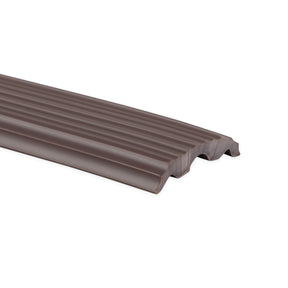 F2_Brown