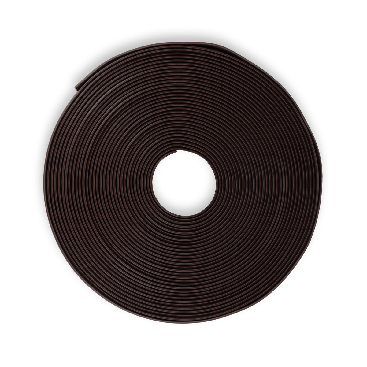 F1_Brown