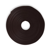 F1_Brown