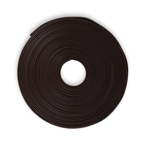 F1_Brown