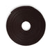 F1_Brown
