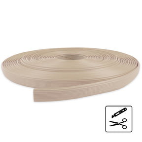 F3_Beige