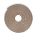 F1_Beige