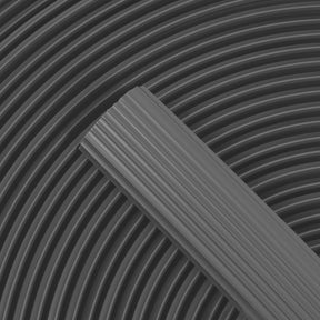 F3_Grey