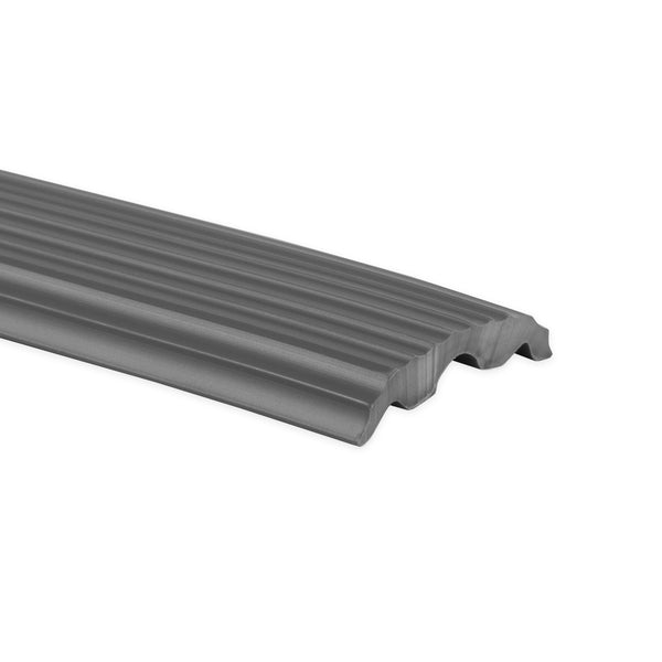 F2_Grey