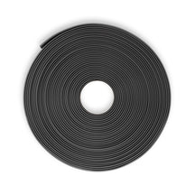 F1_Grey