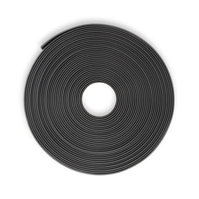 F1_Grey