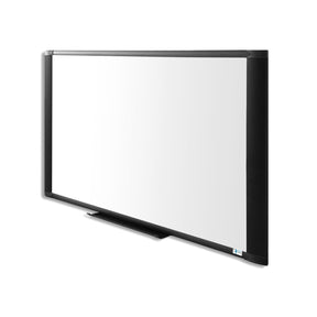 F2_Sapphire Black | Sapphire Black