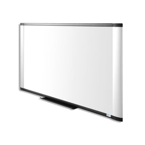F2_Silver-Metallic | Silver-Metallic