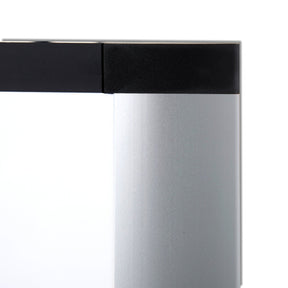 F3_Silver-Metallic | Silver-Metallic
