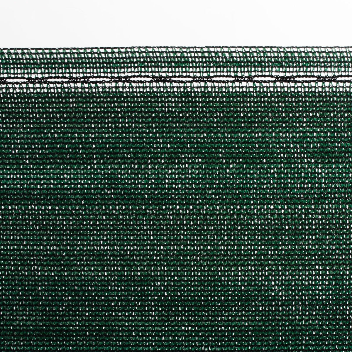 F2_Green | Green