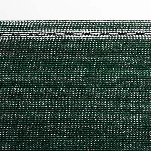 F2_Green | Green