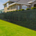 A1_Green | Green