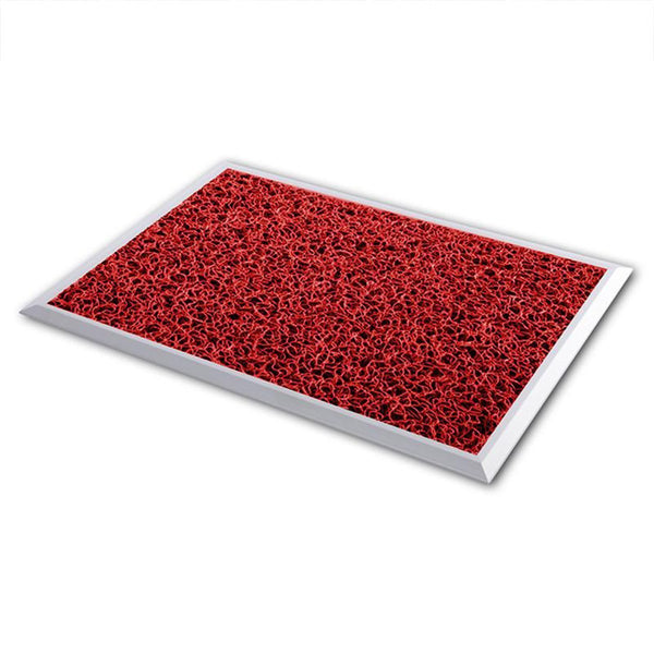 F3_Red