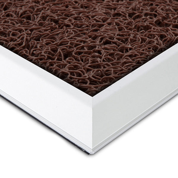 F2_Brown