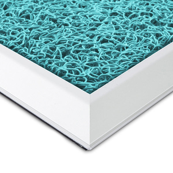 F2_Turquoise