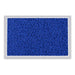 F1_Blue