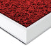F2_Red