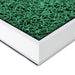 F2_Green