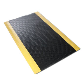 F1_Black Yellow