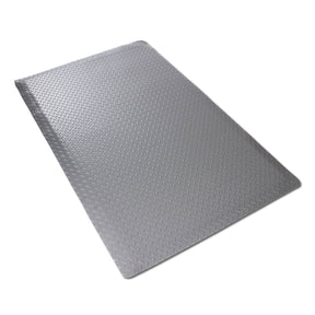 F1_Grey