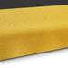 F3_Black Yellow