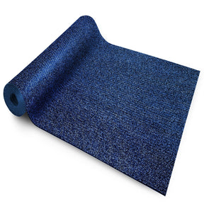 F1_Blue