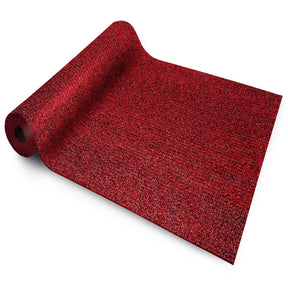 F1_Red