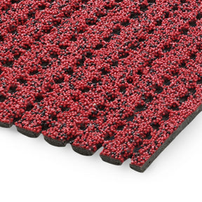 F2_Red