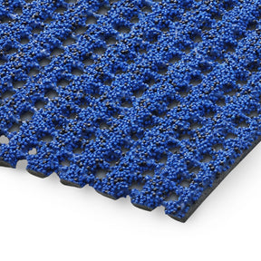 F2_Blue