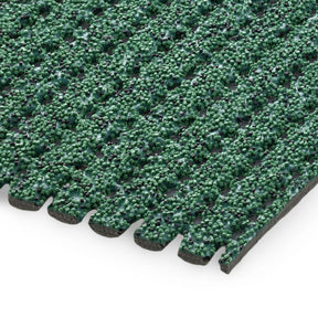 F2_Green