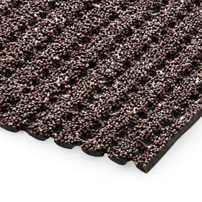 F2_Brown