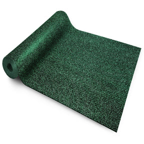 F1_Green