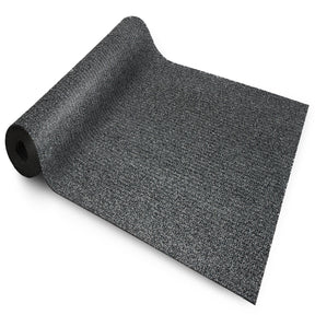 F1_Grey