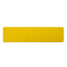 F1_fd-6407 | Yellow
