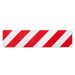 F1_fd-6393 | Red-White