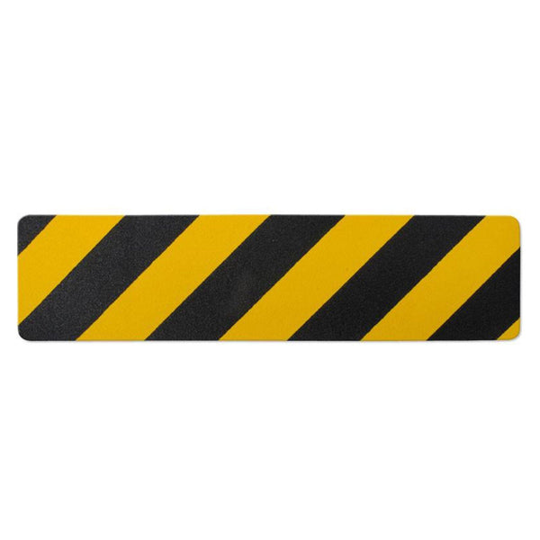 F1_fd-6394 | Black Yellow