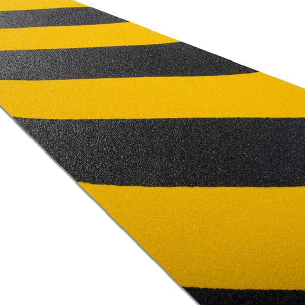 F2_fd-6394 | Black Yellow