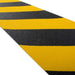 F2_fd-6394 | Black Yellow