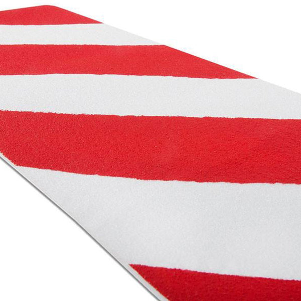F2_fd-6393 | Red-White