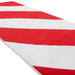 F2_fd-6393 | Red-White