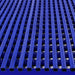 F4_Blue