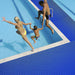 A1_Blue