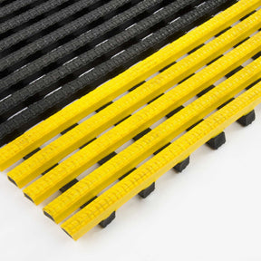 F3_Black Yellow