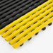 F3_Black Yellow