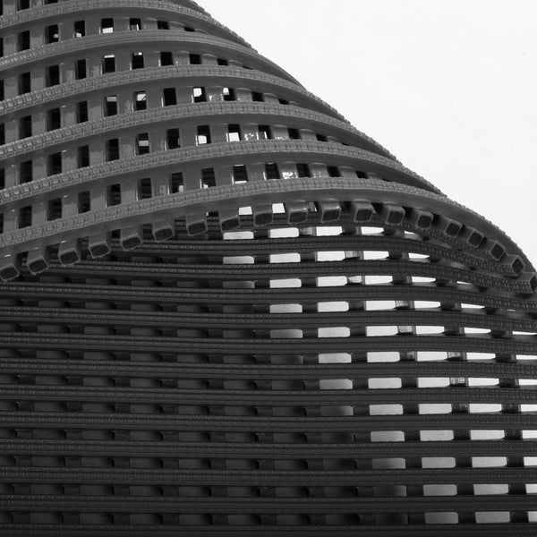 F2_Grey