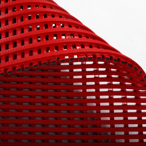F2_Red
